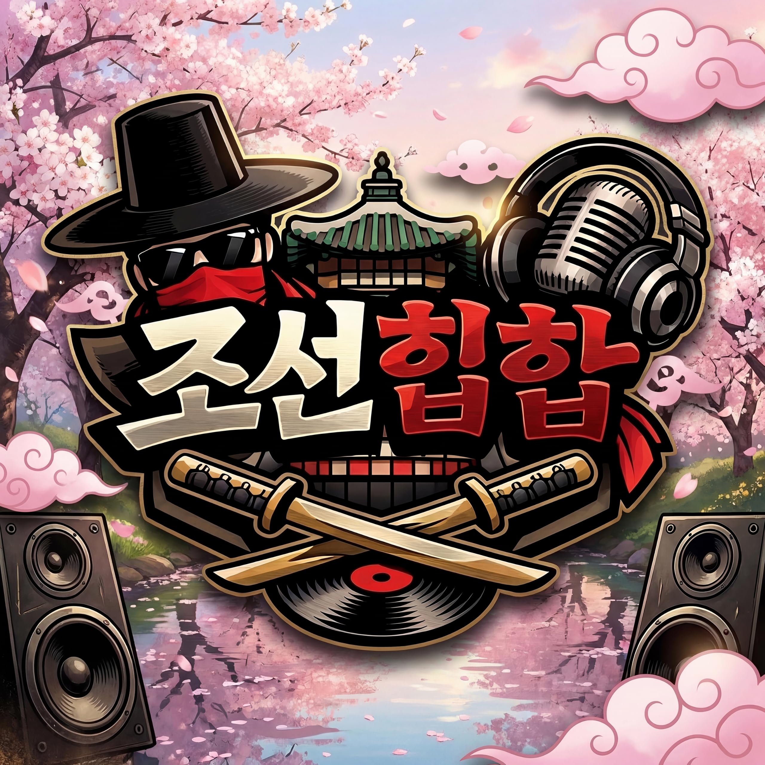 Image Cover